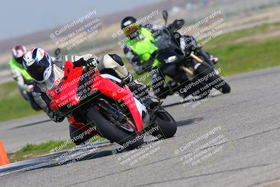 media/Feb-20-2023-Lets Ride (Mon) [[b732ab2d6d]]/B Group/1020am (Sweeper)/